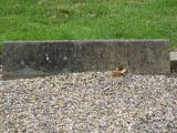 image of grave number 911695